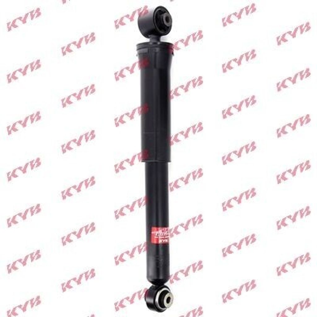 Amortyzator KYB 344801 Zdjęcie produktu 