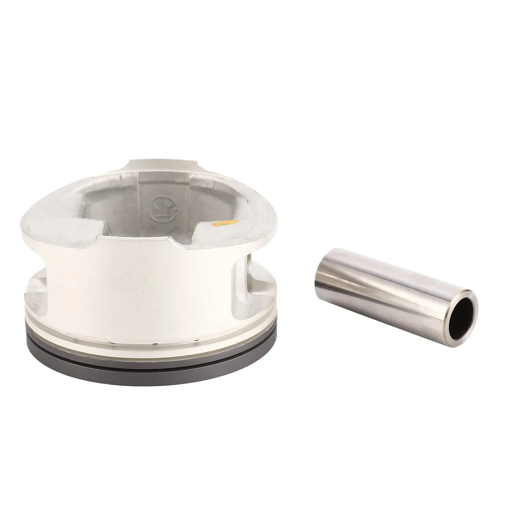 Kit axe de piston et bague pour cylindre Yamaha accessoire de moteur