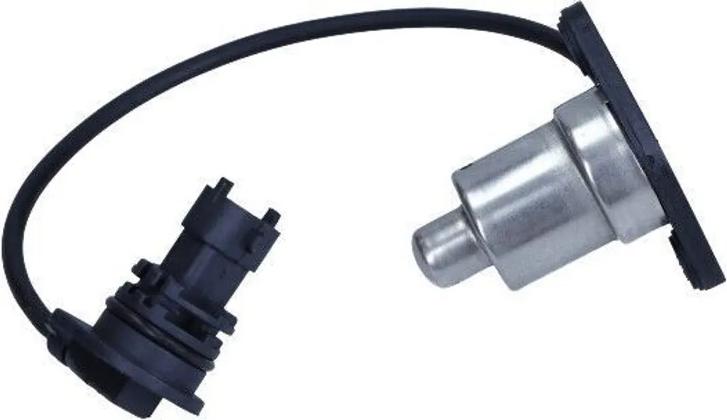 Sonde de niveau d'huile moteur pour Opel Astra H, Zafira B et Vectra C