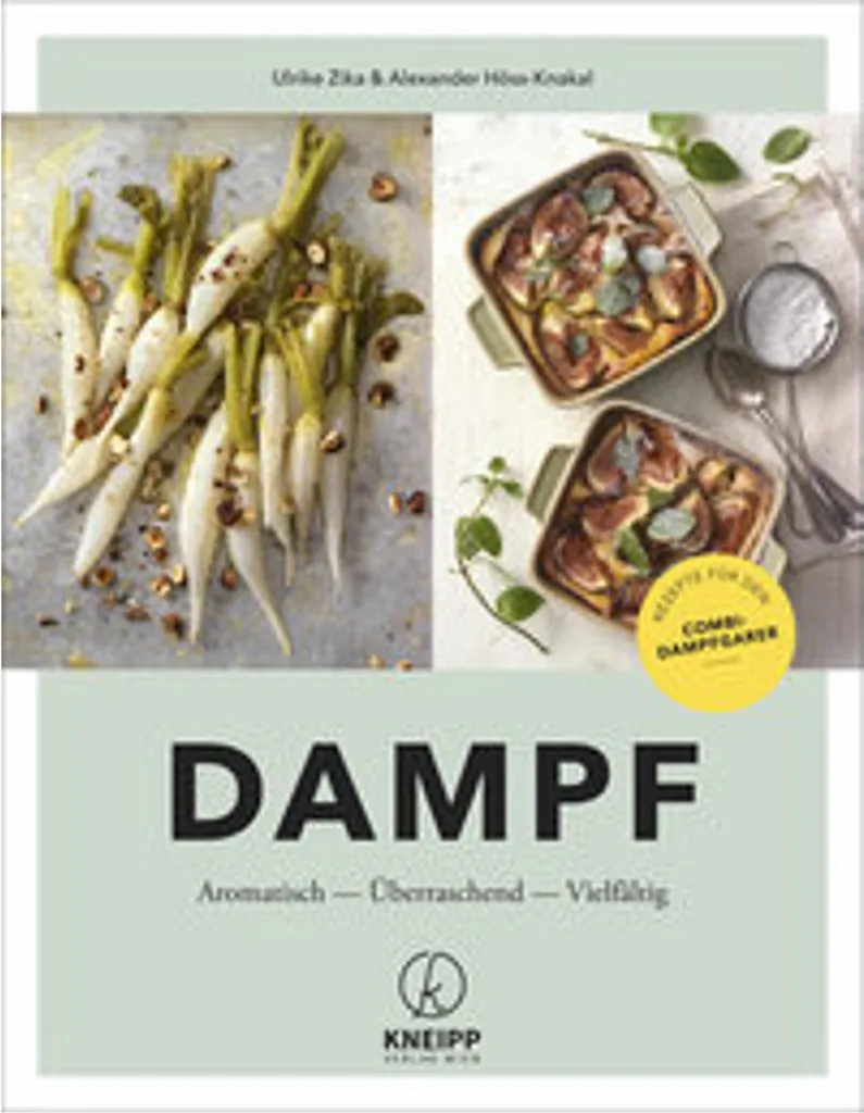 Dampf Balai Vapeur Anti Tache Incrustée Élimine Bactérie Sans Produit