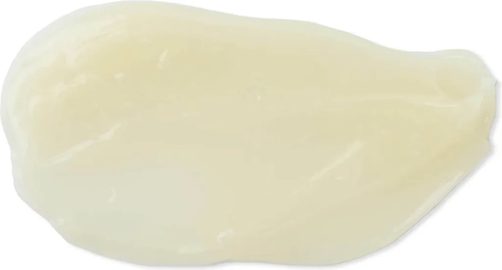 Réparer la Peau Sèche avec le Baume Nettoyant Perricone MD Essential Fx