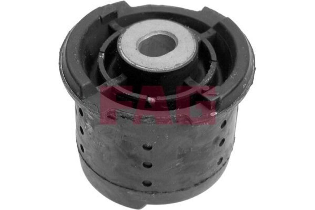 FAG 829 0013 10 Achslager für BMW 3 Limousine (E46)