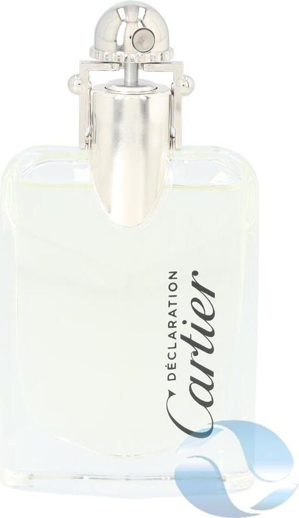 Cartier Declaration Edt Spray