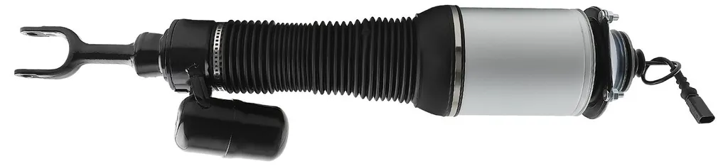 Réparation Suspension Pneumatique : Jambe de Force 32cm Réglable 2MPa - 5