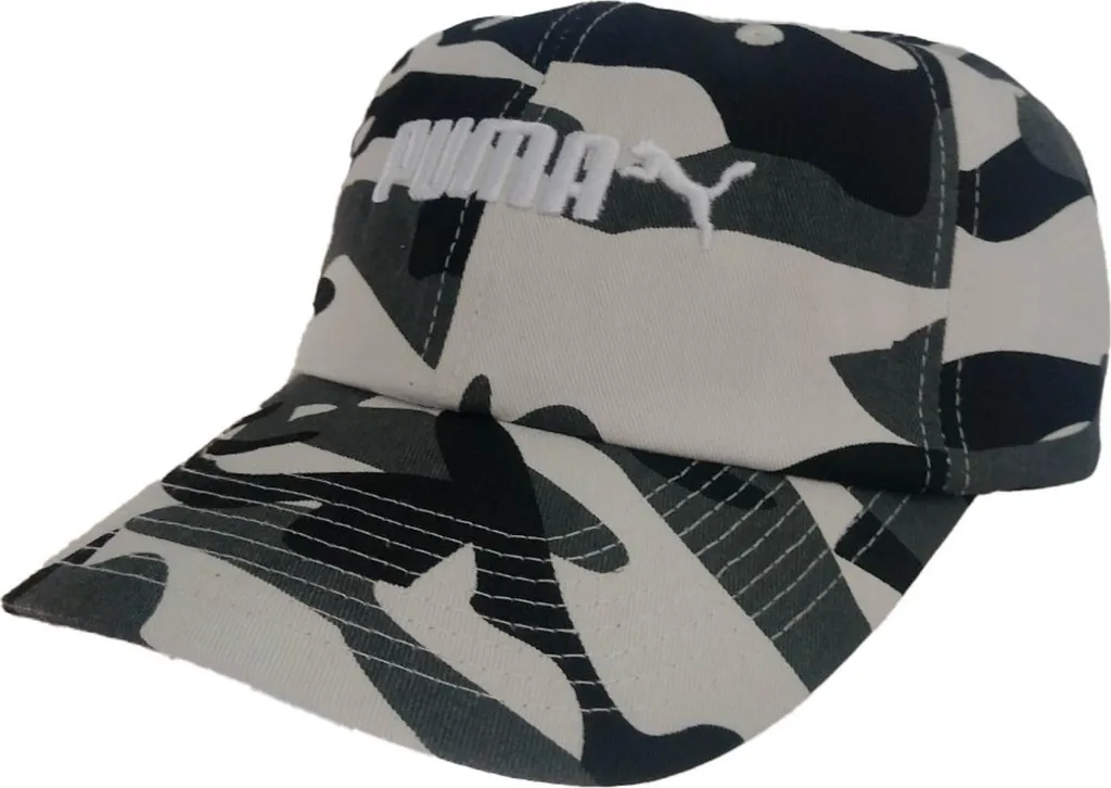 Puma Essentials Cap No. 2 02288517 | Recensione Tecnica e Vendita