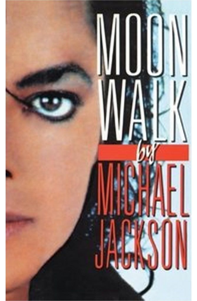 Moonwalk Immagine del prodotto 