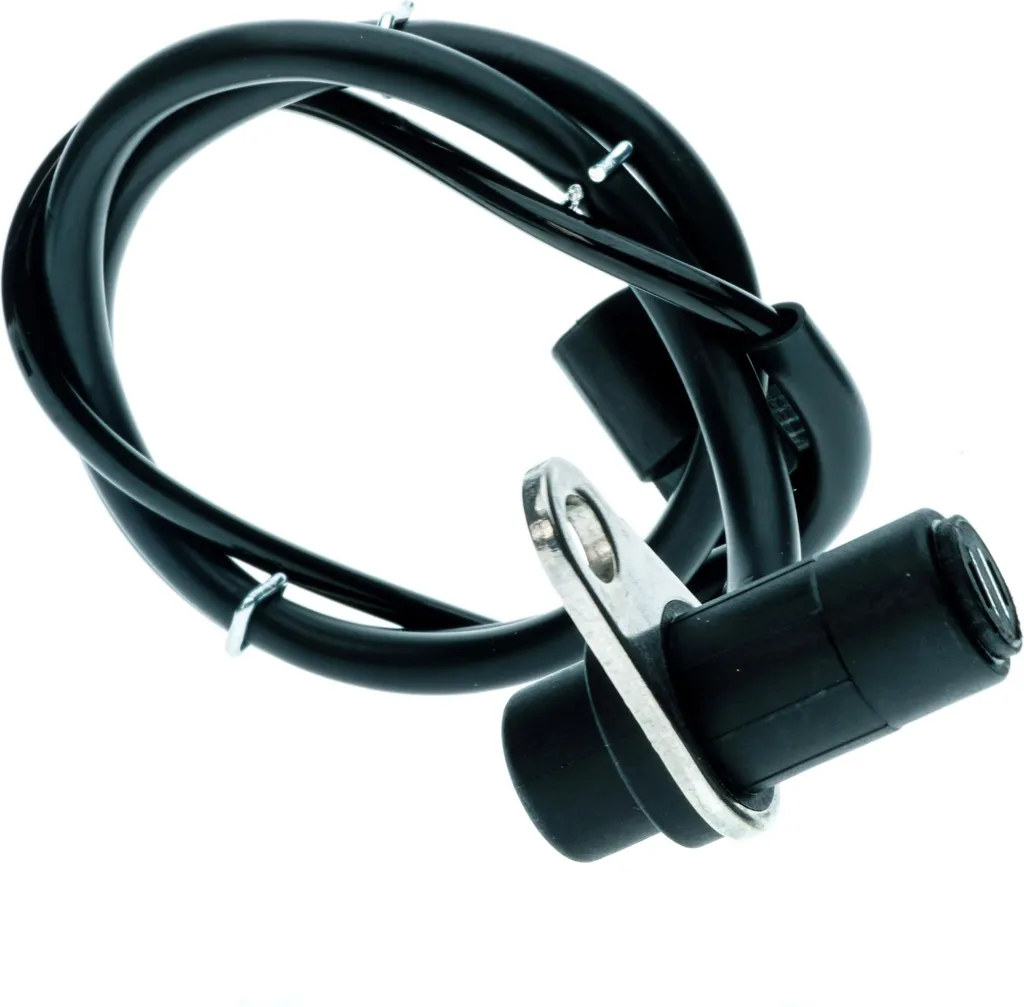 Capteur vitesse de roue ABS avant gauche anti-corrosion Pajero IV