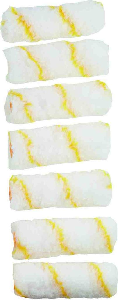HK-Lackier-Set 10tlg. 5420310-150
