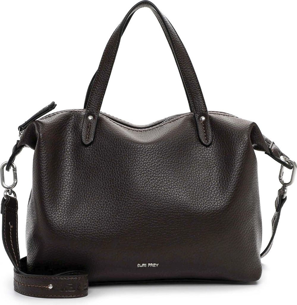 SURI FREY borsa shopper borsa a tracolla Henny City Shopper Immagine del prodotto 