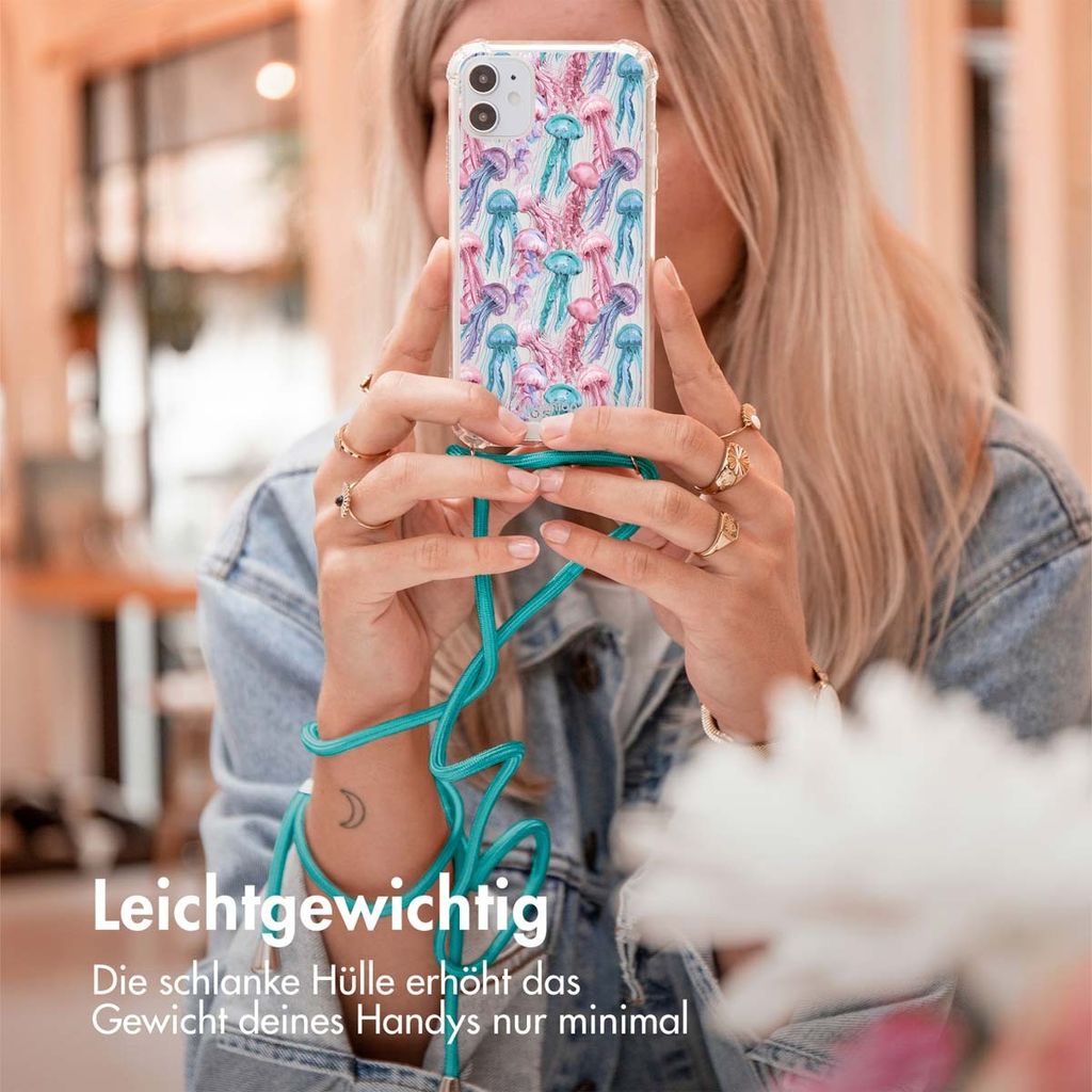 BORSA A TRACOLLA CONVERTIBILE TARYN PICCOLA IN PELLE – Ghelfi Boutique