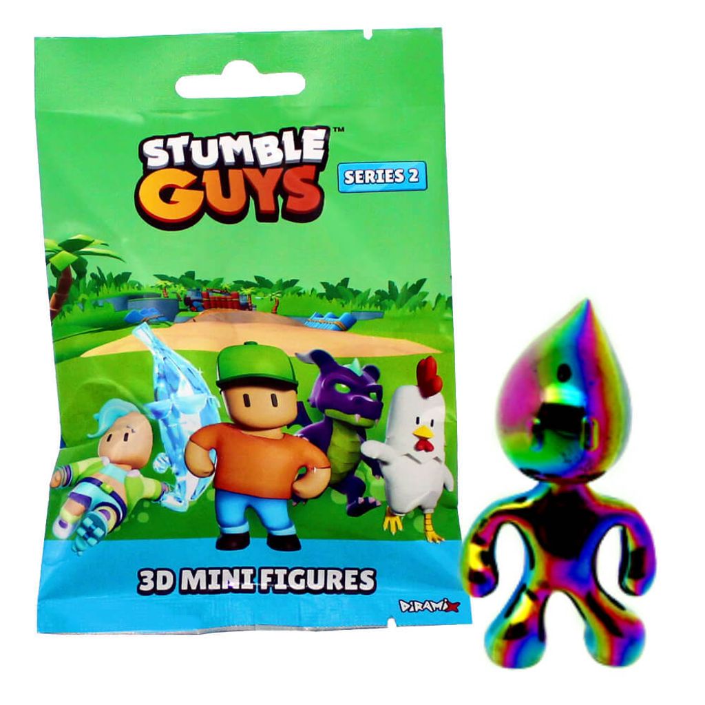 Stumble Guys 3D Sammelfiguren Serie 2 Figur Kaufland de stumble-guys-3d-sammelfiguren-serie-2-figur-kaufland-de