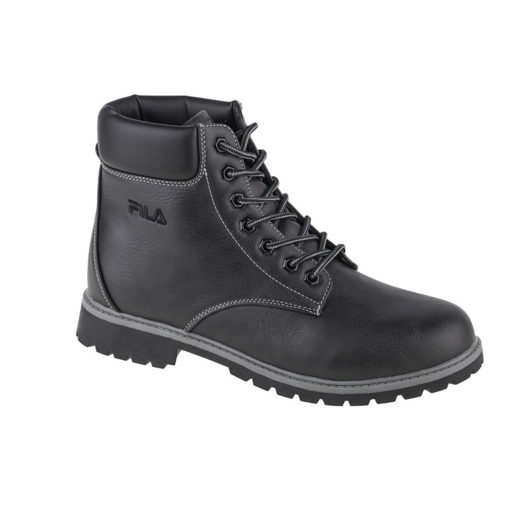 Fila scarpe Maverick Mid, FFM014883052 Immagine del prodotto 