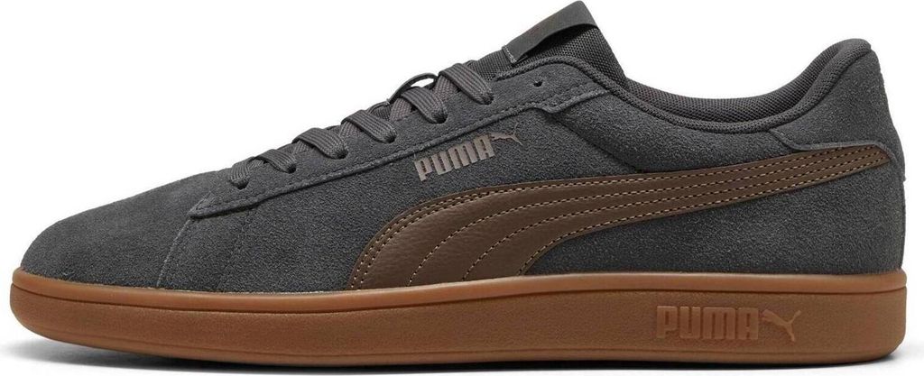 Puma Smash 3.0 39098426 Unisex