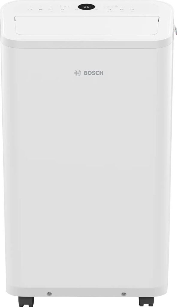 Bosch Home Bosch Mobiles Klimagerät AC Cool2000 Produktbild 