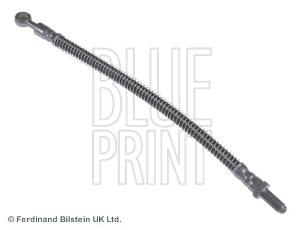 BLUE PRINT ADK85328 Bremsschlauch für SUZUKI Samurai SUV (SJ) SJ 413 (OS) Samurai SUV Cabrio (SJ)