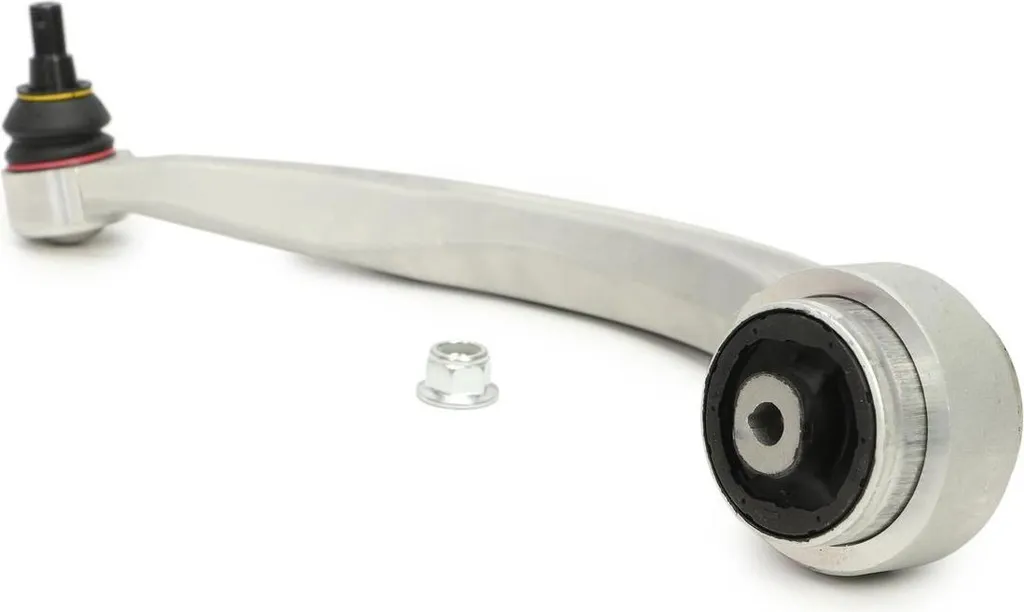 Bras de suspension arrière inférieur MS 39311 robuste pour Audi A4