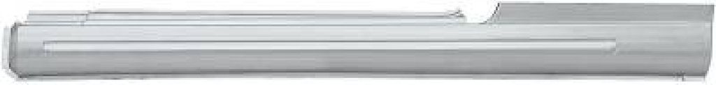 DIEDERICHS 9451021 Schweller Reparaturblech Einstiegblech Links für VW GOLF III (1H1)
