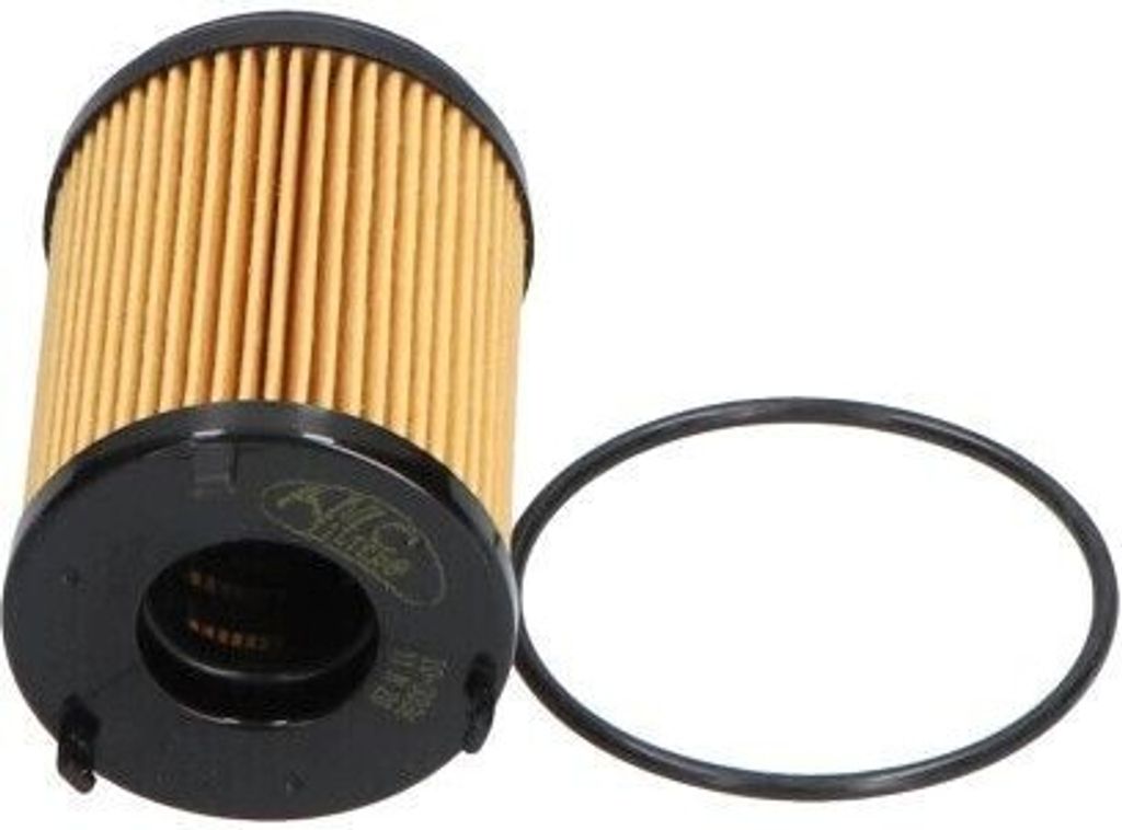 Lagerung Lenker für HONDA HR-V (GH) SCR-2105 KAVO PARTS