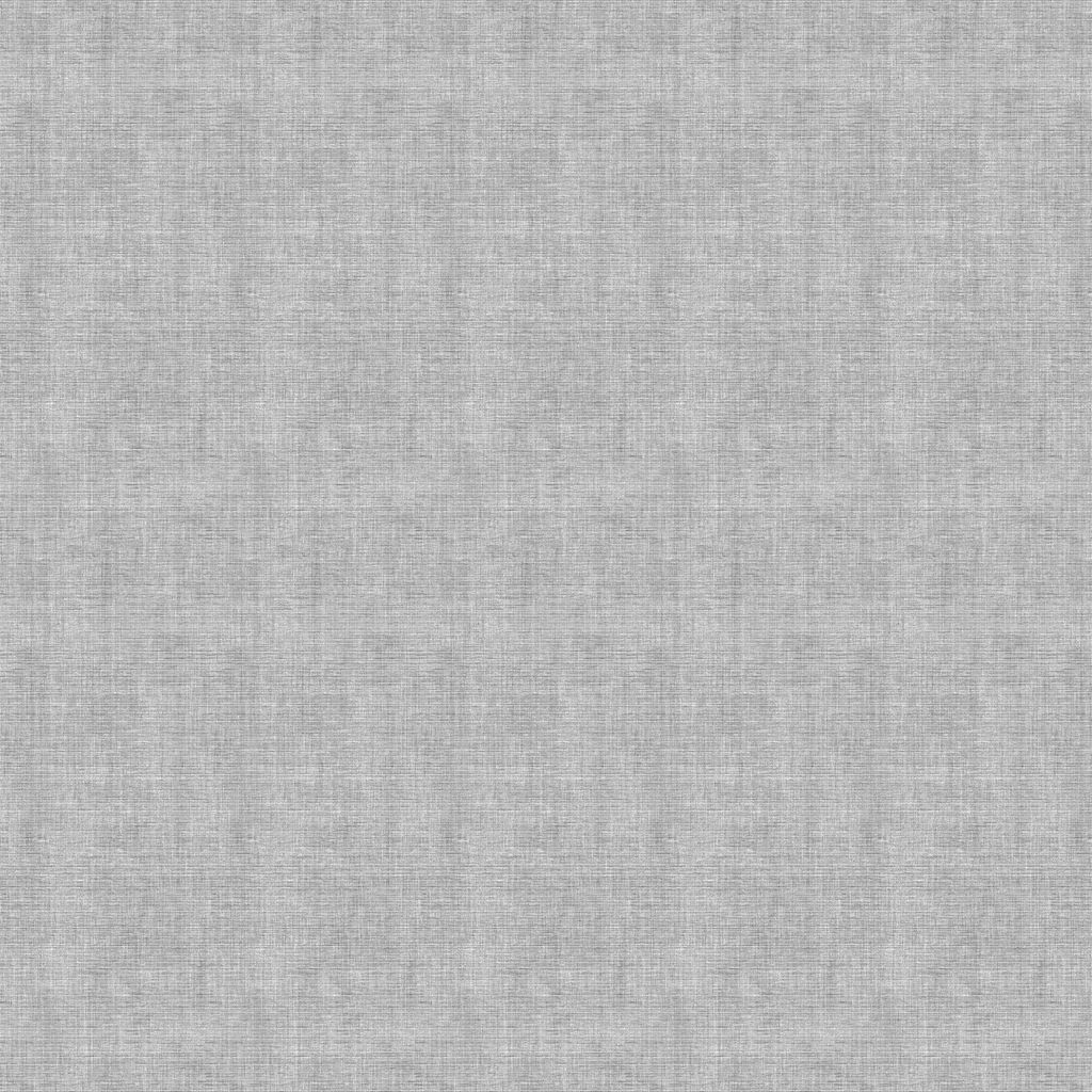 PVC Tischdecke Leinenlook grau Wachstuch · Breite & Länge wählbar · abwaschbar - Leinenoptik grau anthrazit , Größe:100 x 160 cm