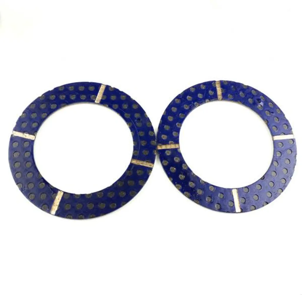 Éliminez les bruits de boîte avec le jeu de pignons DAF 0683470 2pcs