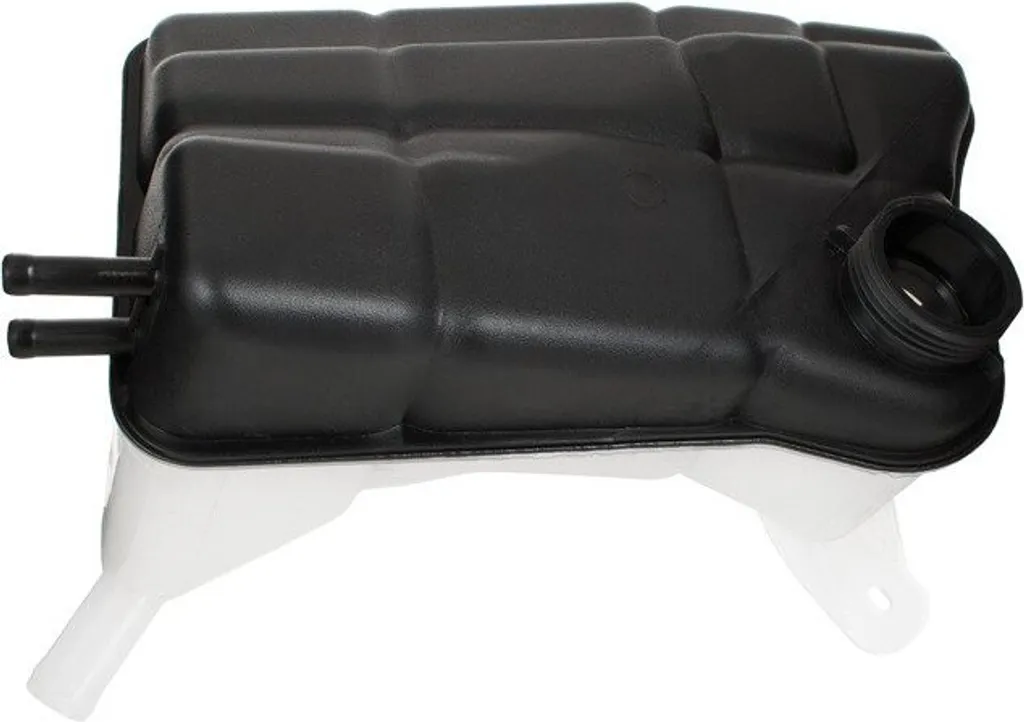 Serbatoio Liquido Raffreddamento Ford Mondeo II III MK2 MK3 1117755 - 1