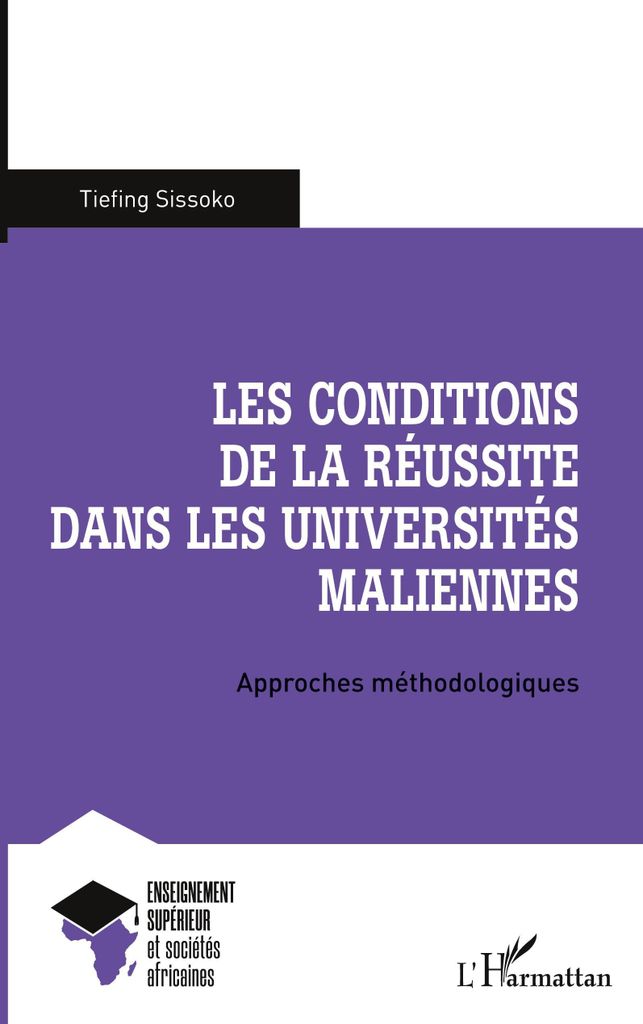 Les conditions de la réussite dans les universités maliennes