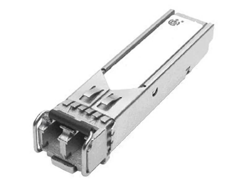 Transceiver SFP LC Multimode 850nm 550m Allied Telesis AT-SPSX-90 1Gbps