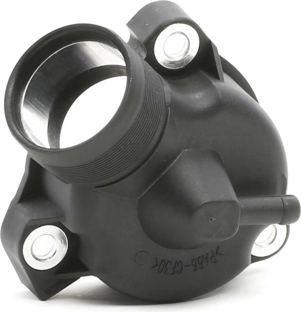 Thermostatgehaeuse Passend Fuer Mb
