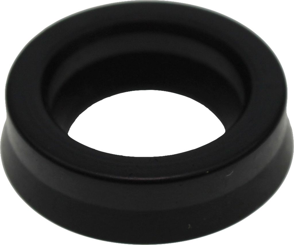 Philips Saeco 996530015823 Dichtung (Wassertank) für Vienna..Kaffeevollautomat