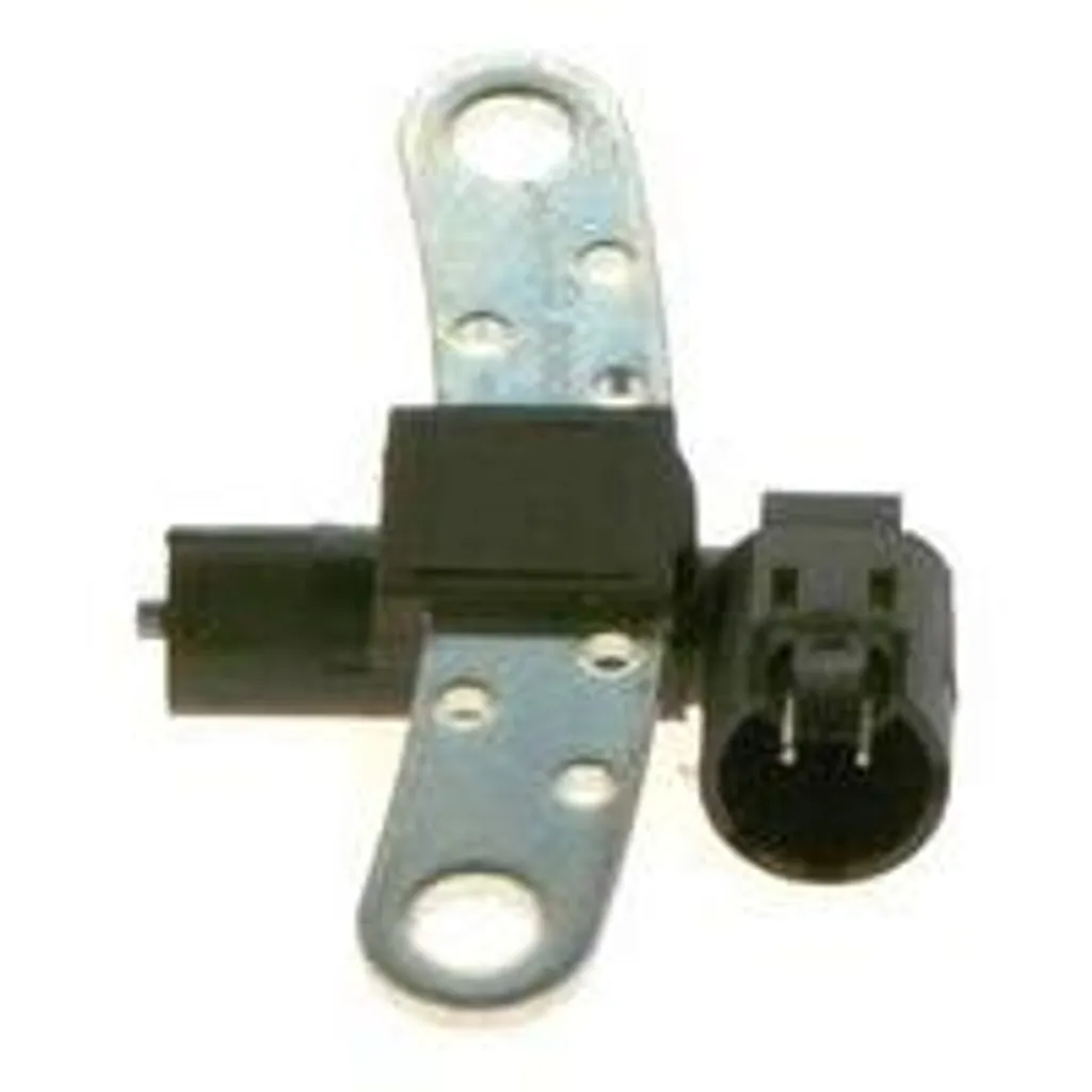 Capteur PMH Bosch 0 986 280 410 pour Duster Logan et Sandero OE