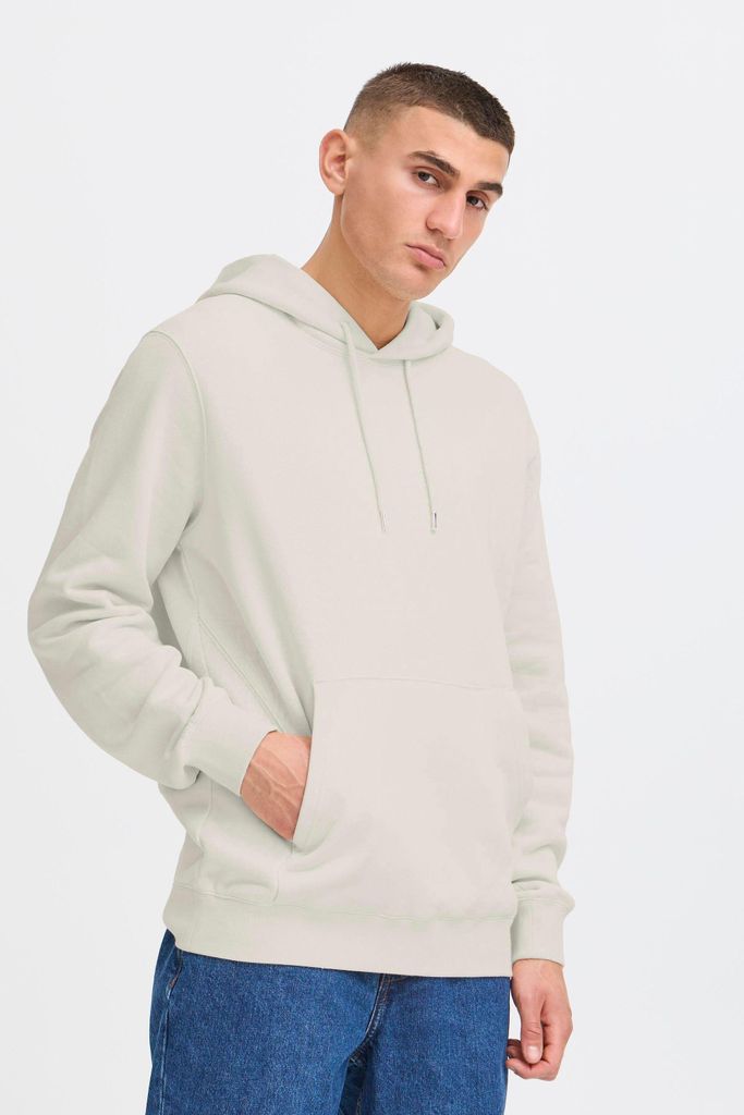 !SOLID SDNICKOLAS Herren Kapuzenpullover Sweatpullover Hoodie 100% Baumwolle regular fit