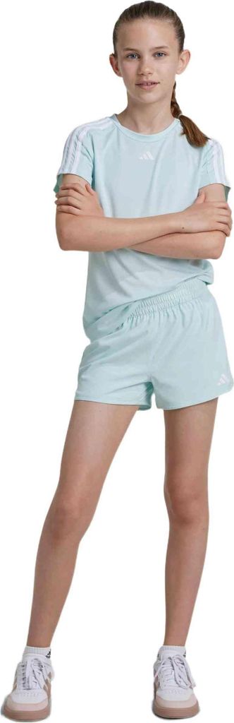 Shorts Adidas IW3297 für Kinder