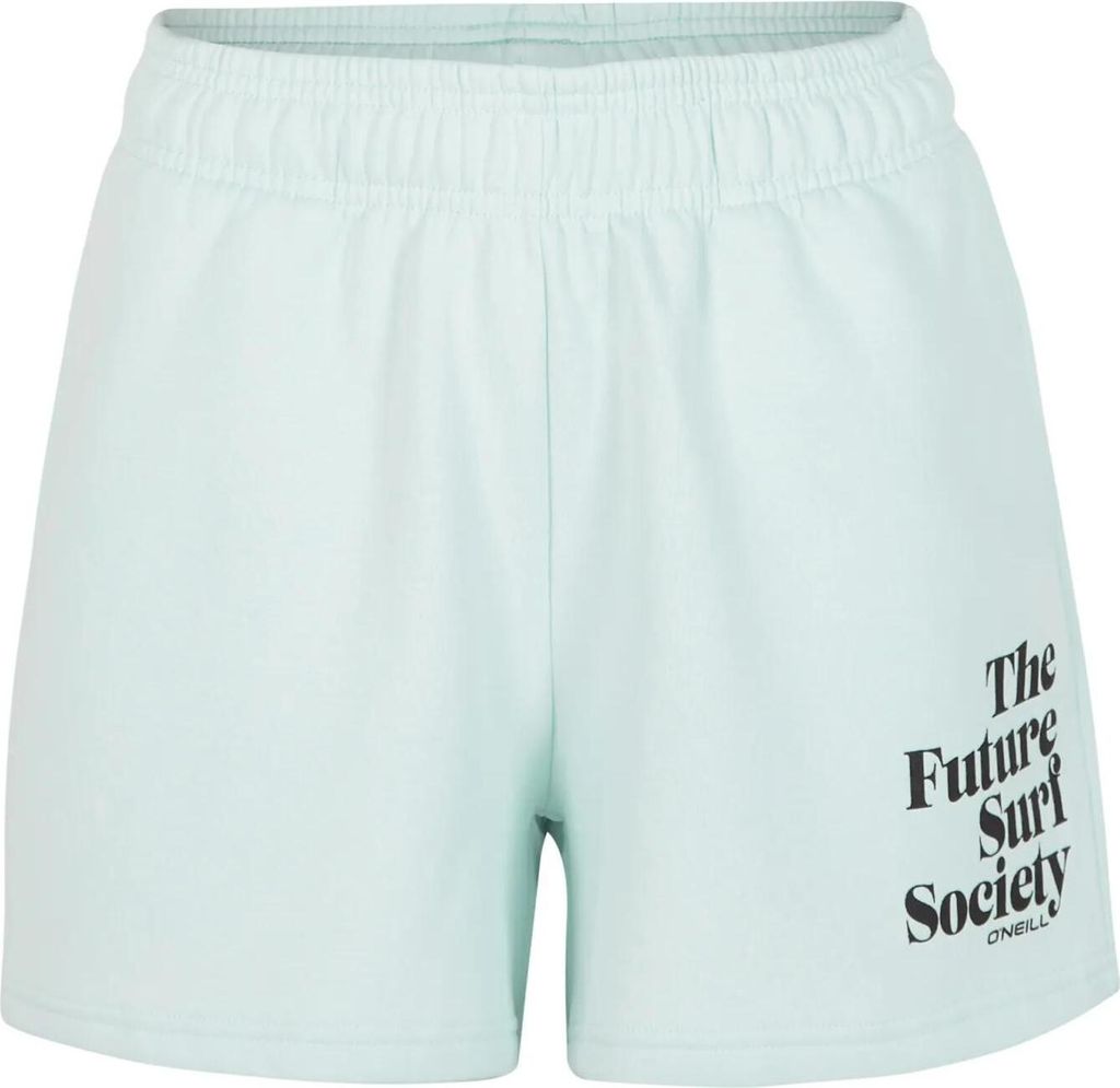 Damen Jogginghose | FUTURE SURF JOGGER SHORTS XS O'Neill