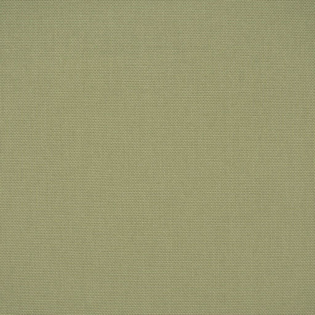 Baumwollstoff Meterware Dekostoff Canvas einfarbig Produktbild 