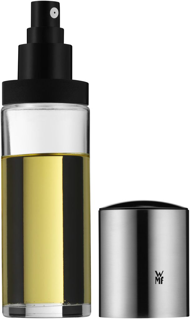 WMF Basic Essig-/Ölsprüher, 120 ml 3201111397 4000530718976 Produktbild 