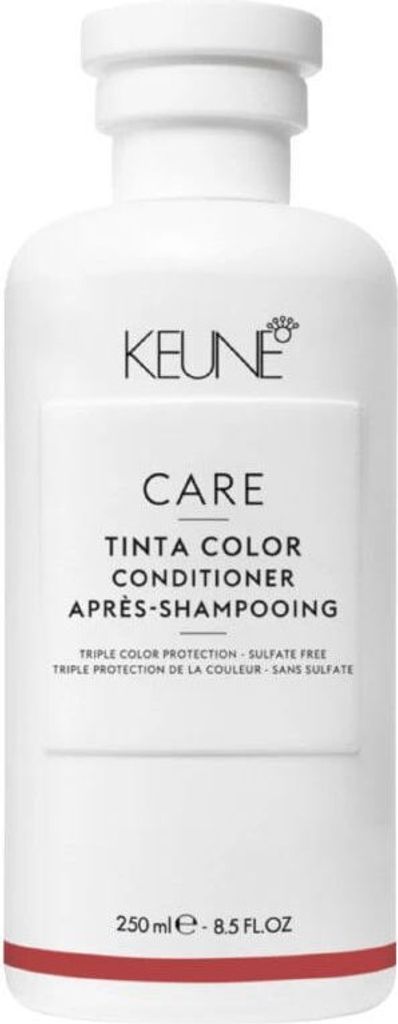 Keune, Tinta Color, Hair Conditioner, For Colour Immagine del prodotto 