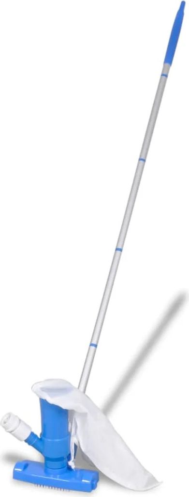 Poolsauger 1,2 m