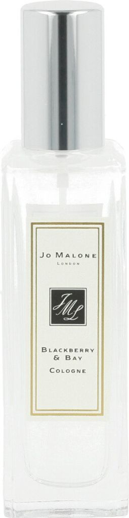 Jo Malone Blackberry & Bay EDC 30 ml W Zdjęcie produktu 