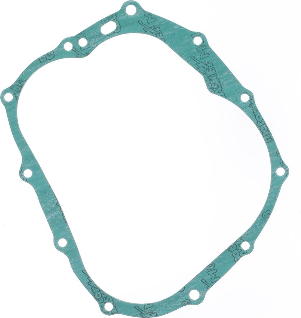 Dichtung Kupplungsdeckel Athena für Honda CB 100 70-86 / CD 125 71-75 / CG 125 76-93 / CL 100 72-74 / 11393107020 / 11393107000