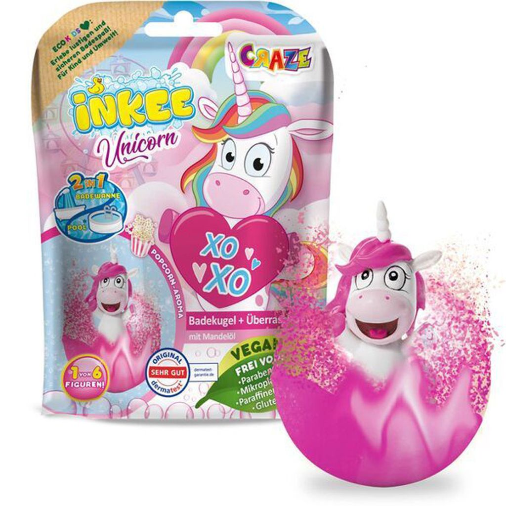 Craze 18378 Obrázek produktu 