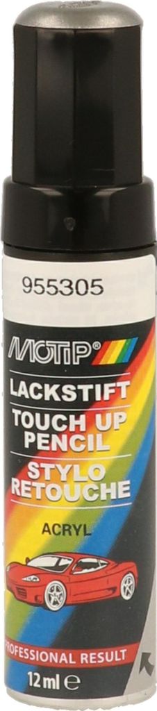 MOTIP Fahrzeug-Kombinationslack 955305 100 21mm Stift 12ml 21mm 0,028kg