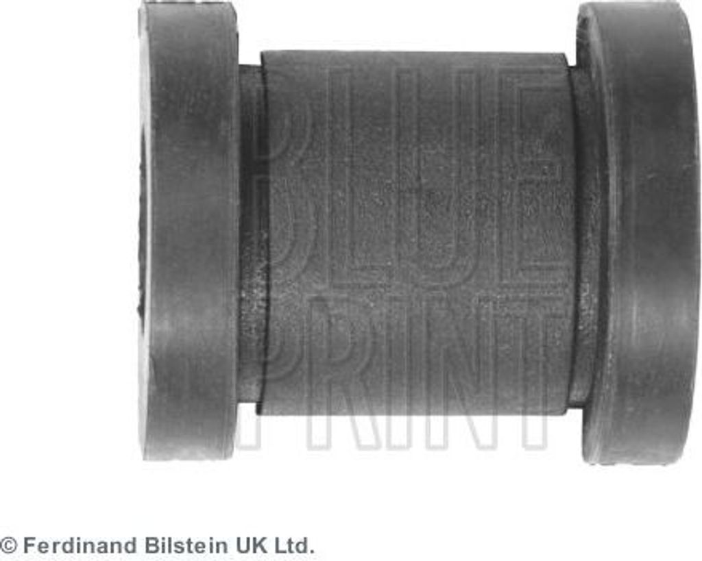 BLUE PRINT ADN18055 Lagerung Stabilisator Stabigummi Hinten für NISSAN Patrol GR V SUV (Y61) Patrol GR V Pritsche / Fahrgestell (Y61)
