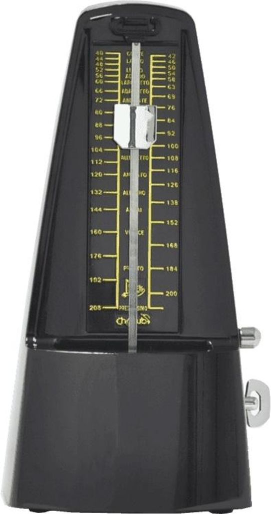Cherub Wsm-330-Bk Obrázek produktu 
