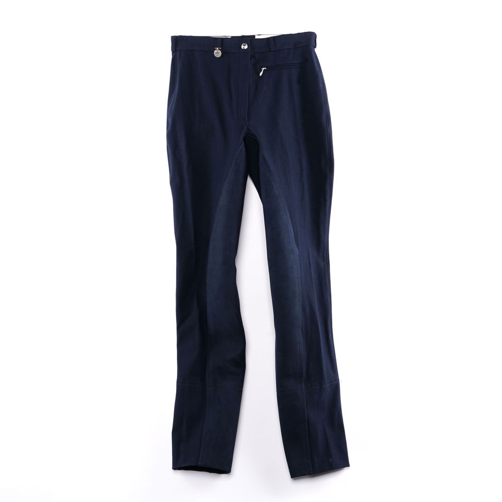 Pikeur Damen Reithose Kapstadt (Größe: 88)