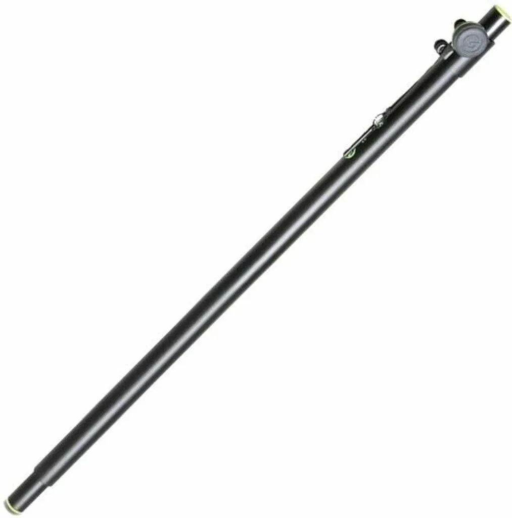 Barre de distance réglable 1400mm Gravity SP 3332 B acier robuste