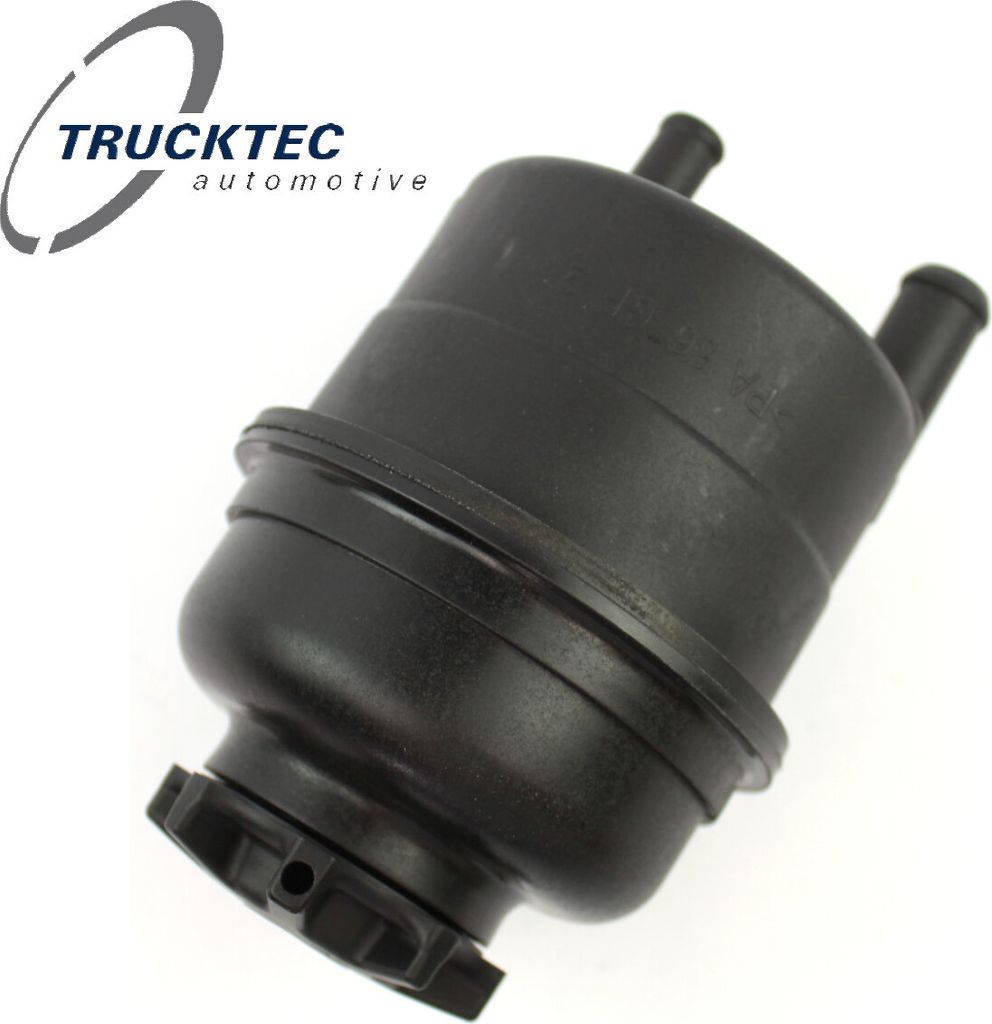Ausgleichsbehälter Hydrauliköl Servolenkung für BMW 1-7 X Z und Mini R50 R52 R53