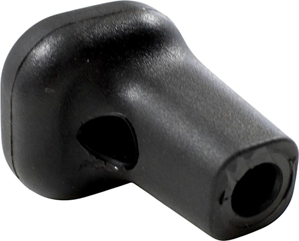Gomma leva del cambio per KYMCO MXU 50 150 250 300 500, Immagine del prodotto 