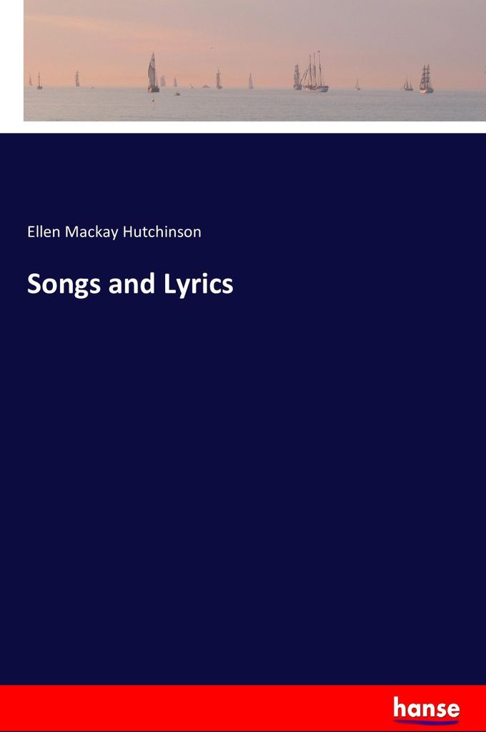Songs and Lyrics