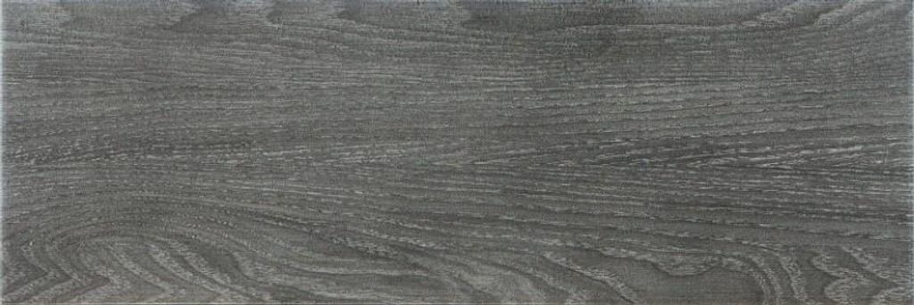 CASA39 Gres porcellanato effetto legno  20x60 cm Pamesa Immagine del prodotto 