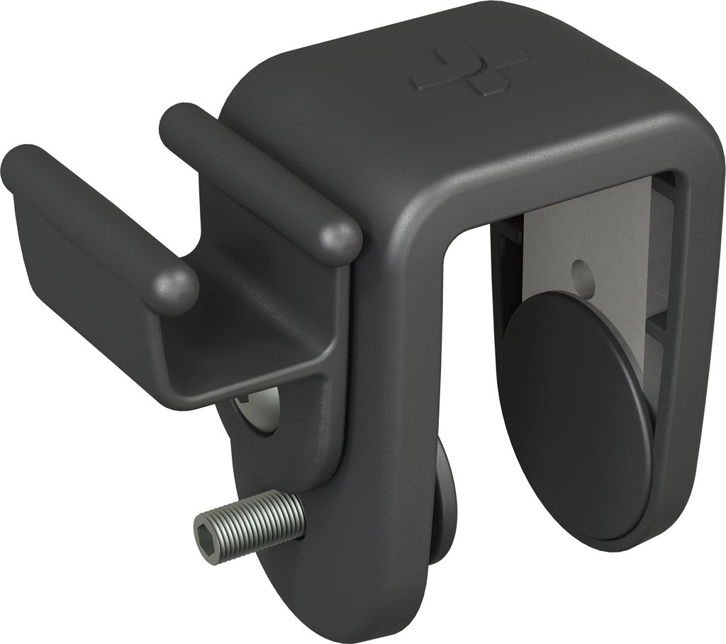 LifeHammer Nothammer HENO1QCSBL Produktbild 